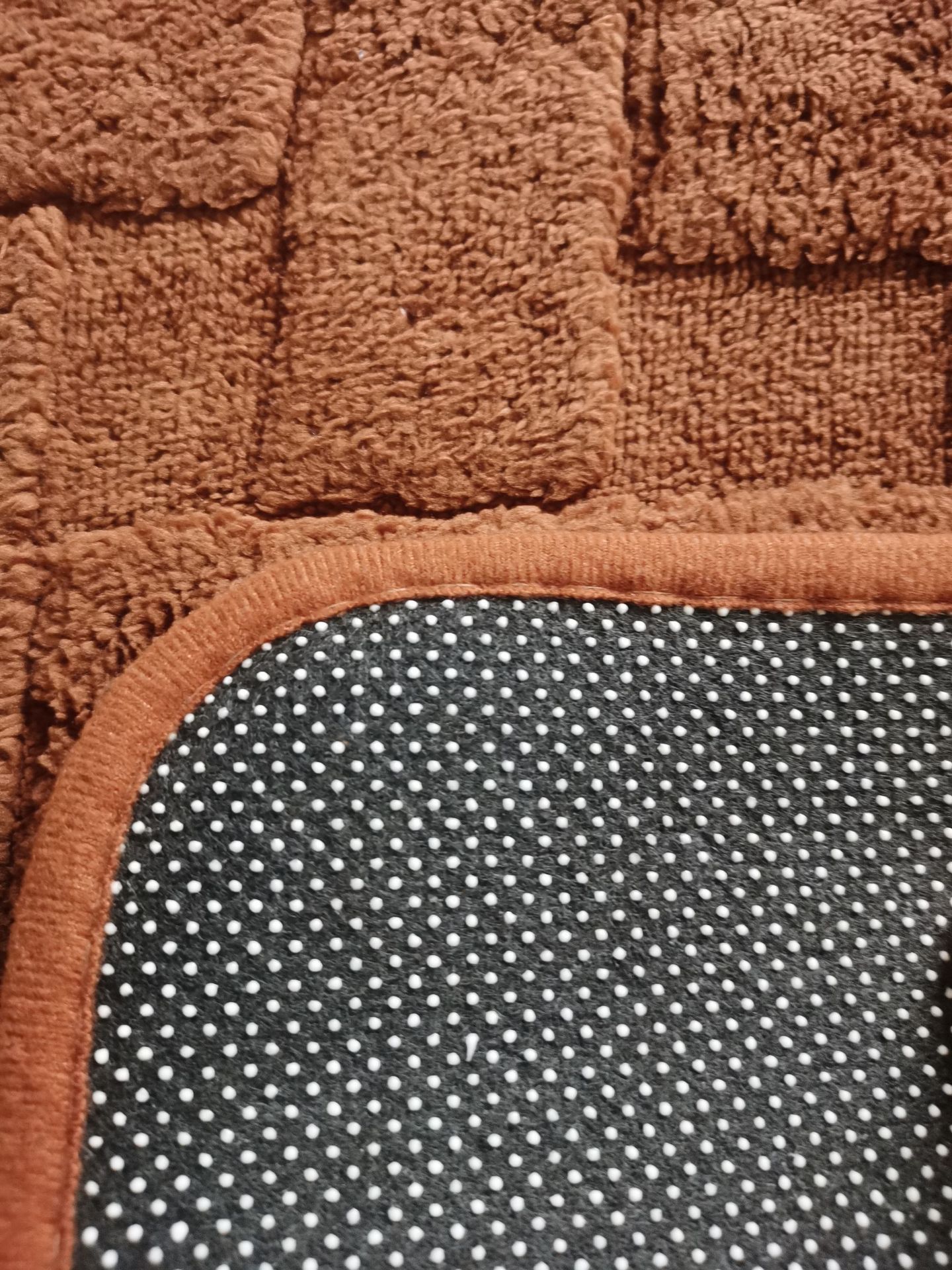 微信图片_202305211706125