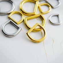 P䓰AD ֹƤ 玧 朽ӿ {ӿ