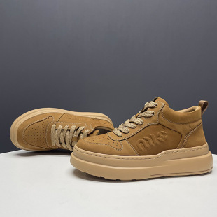 ���Sɫ�ЎͰ�Ь�ﶬ�¿���Ь�r�����e������߳�Ь��ţƤ��ʽ��Ь