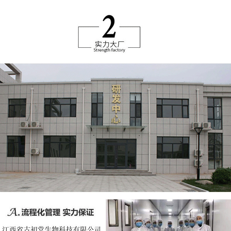 O1CN01S4hQ6l2CT9H4Pm6Xg_!!2218861778474-0-cib.jpg?sign=533323_Mzc0MjUyOTIx