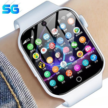 5��׿���������Ԓ�ֱ��ɲ忨���d�ϾW�W�������������lŮʿ���l