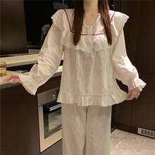 ȫ���n���ﶬ���������L�W���̽���߅���⴩�Ҿӷ�˯��Ů���b