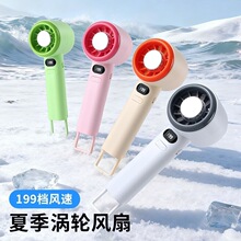 ���s�u݆�ֳ��L��USB��는��@��L�� 199�n�o�O׃�ٱ�yʽС�L��