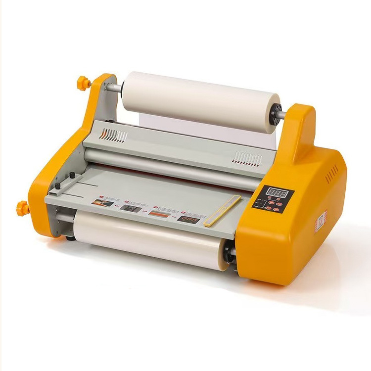 eced5bf92133e75dd825abd136649a