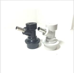 ��ᄼ��ơ�ƿɘ�kegͰ�M����ƺڰ׿����^�����ݼy