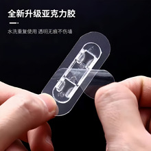 ?늾��̶����������������������۠�������ռ{�N�A�ӾW���߾���