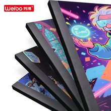 �����Pӛ��ӛ�±��M���羳܇������Ц���}����L��ڴ��W����yʽ