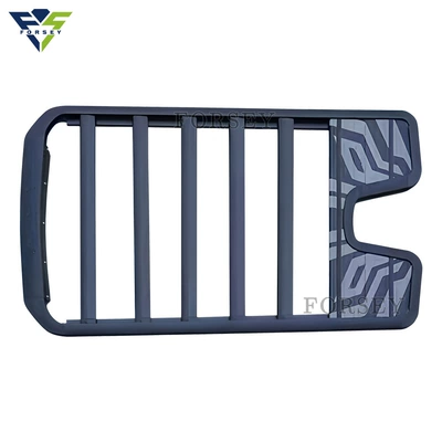 luggage rack, Luggage Rack