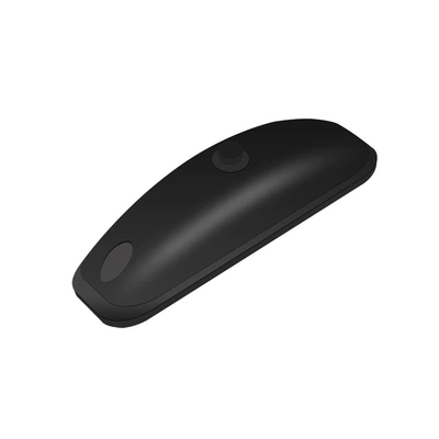 Tail light – Projection Light, Electric Vehicle Warning