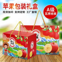 ͨ���O�����b�Y�о�Ʒ���ļt��ʿ�YƷ�а����K�������O���������l