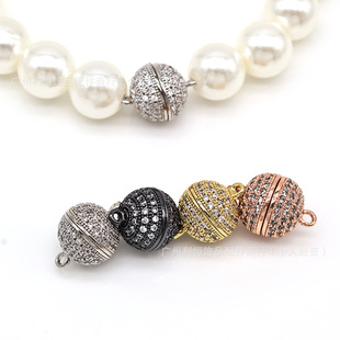 DIY�Ʒ����~�18k��΢肈A��ſ�����朿۴������_�Ͽ�