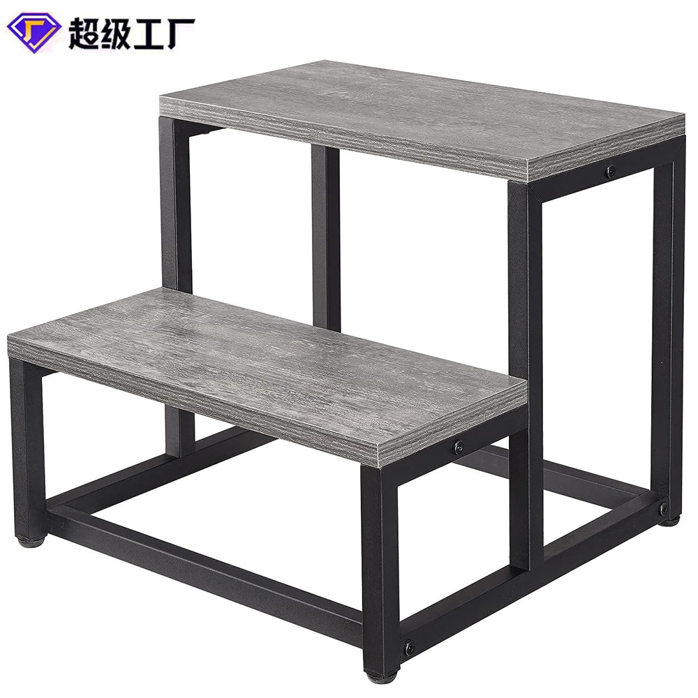 1c193c50190becfc68aac2ed4c0f88