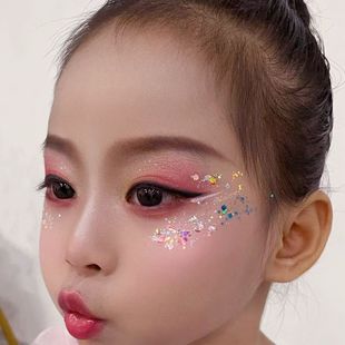 ��̨�y�ۊy��ƬĘ�����zˮ�WƬ�������Ǻ������Č��惺ͯ��̨����