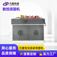 SҬF؛ȫԄӔ؝LAC䓹ܲP䓹Һ폝C