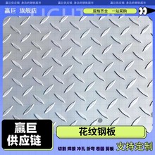 �F؛����N�۳�Ҏ1500�����y䓰�̼����~�ⶹ����Q235B���y䓰�