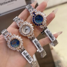 26mm�����錚ϵ��õ���ŮʿʯӢ�Cо�ֱ�䓎��и�������Q���l