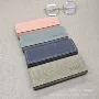 便携近视简约眼镜盒