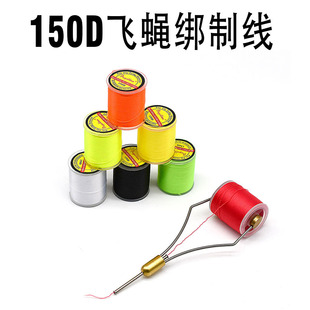 150D�wω�h����������С̖��~�h�����w�ë�h���ƾ���׼���S