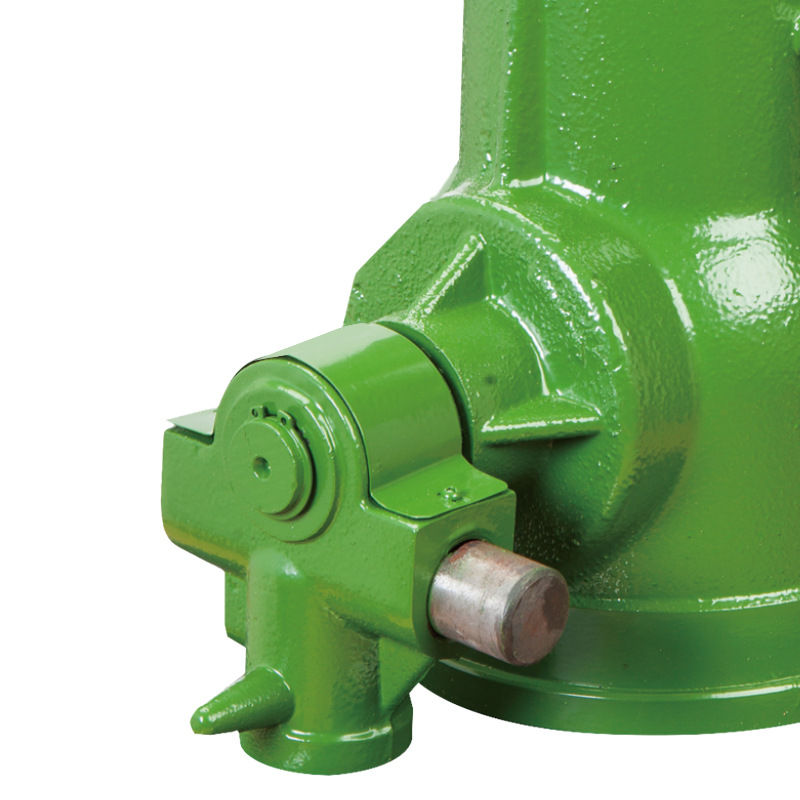 ͨ��ֳ�����ǧ�ﶥ32����ҡ��еʽǧ�ﶥ��������ʽ��������λ