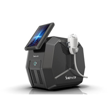 EMS SLIM�����ݼ�����̨ʽRF �����x ����������Ժ �羳