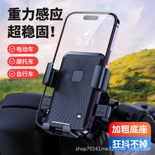 ���u�T��늄�܇�֙C֧������܇Ħ��܇������ͨ�ñ���T���֙C֧��