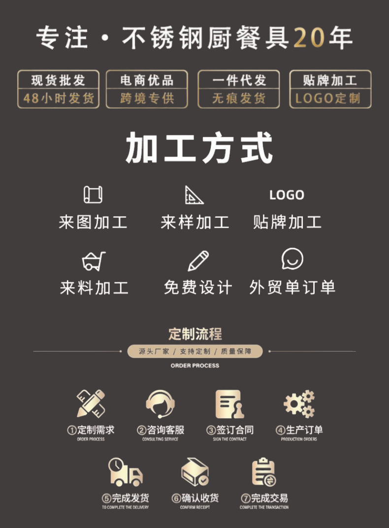 粤-志达