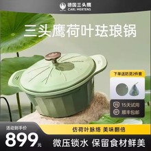 �����^���m��停�偼��ö๦��늴Štͨ���Ҝ���մ��p�����