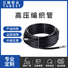 �w�S������֬�߉���ϴ�C�����CTPUܛ�����������|���ϻ��ɶ���