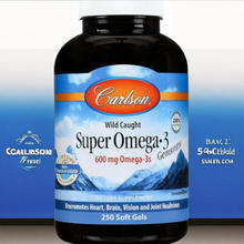 �羳 Fish oil DHA Soft capsules���������� Դͷ�����羳��Ӧ