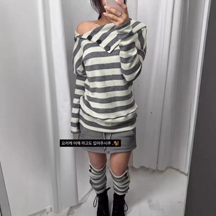 �FH �Ѷ��I���I���l�yб������2026�＾�~��ᘿ���Ůyinandya*g
