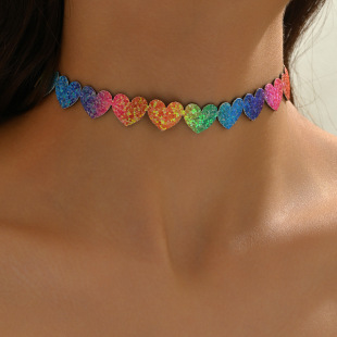 ��Ͱ����W�朲ʺ�ɫ�r������L����С���ٴ���Ů������Ƭ�i���