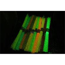 ���\�ǹ�����������ҹ����9.9�ֹ������������ϹܵįB�۹���