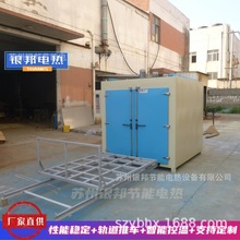 300����܇ʽ늙C��Ȧ�������� 늙C�~�����޺濾�� ���Ӹ�����