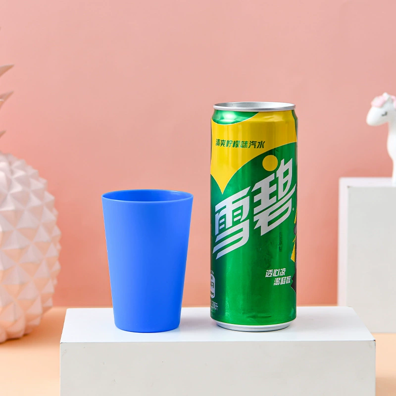 Детская музыкальная кружка XiaoHuan для стола: музыкальный ритм, игрушка-стакан для стека, развитие и игра