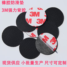 ���z�|���z�l����3M���z�p���|�����z�|��ճ���z�|�T�z�֗lģ��