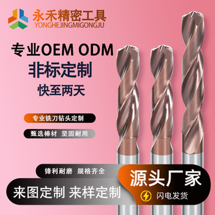 ����3D��������黨��^�u䓲��P䓺Ͻ��荿׃����OӋ