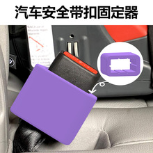 羳ȫ̶֧ܹ ܇ΰȫz̶