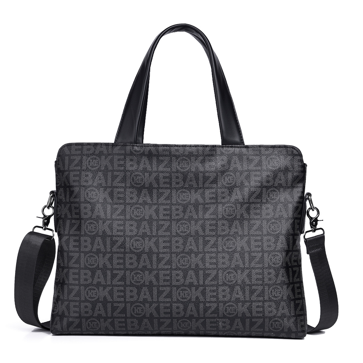 Bag for leisure, for import