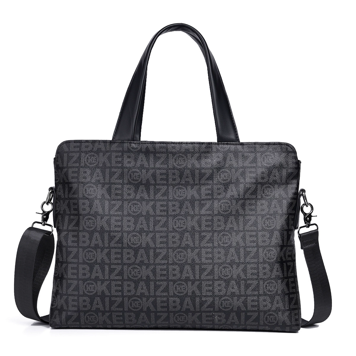 Bag for leisure, for import