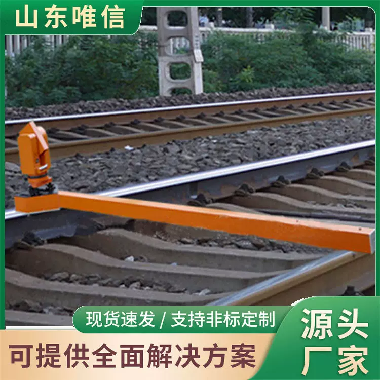 FTXJ-1型铁路隧道限界检测仪厂家货源铁路隧道限界检测仪厂家直营