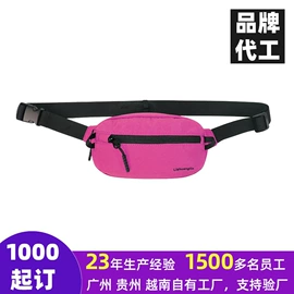 女士手提包;女士斜挎包;女士单肩包