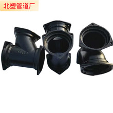 TFܼ ͨ ^ w AB /W͹ Թܼaӹ Sҹ