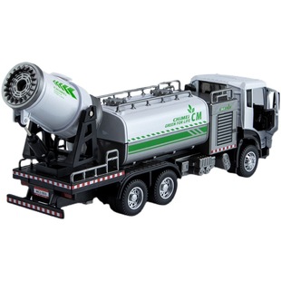 �Y��C503�Ͻ����F����܇1/32�������ͯ�����ĭ���b�κ����l