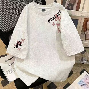 ͯ�b���ļ��¿�׻�ɫ����t���д�ͯ���Ƹ߽���ĸӡ������