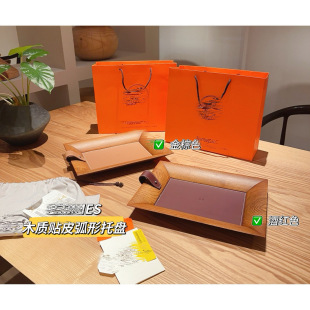 H���R�պ��бP��������YƷ����ُ��жY���̄��Lľ�|�бP