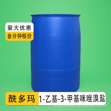 �F؛����1-�һ�-3-�׻��������}�x��Һ�w1-�һ�-3-�׻��������}