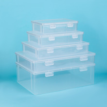 A4�ļ��ռ{��͸��������������f�����C���Y���k��Ʊ��ԇ��������