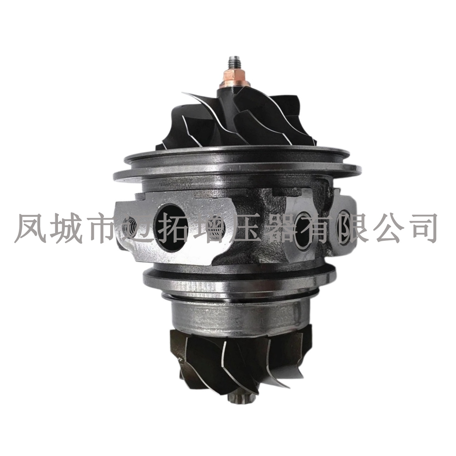 90142-01031  28231-2G420  28231-2G410  90142-01030  28231-2G400
