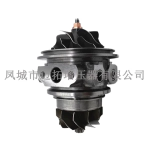 90142-01031  28231-2G420  28231-2G410  90142-01030  28231-2G400