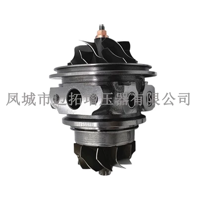 90142-01031  28231-2G420  28231-2G410  90142-01030  28231-2G400
